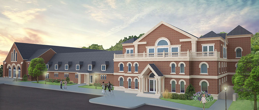 st bartholomew - front rendering - no title-crop-u153772