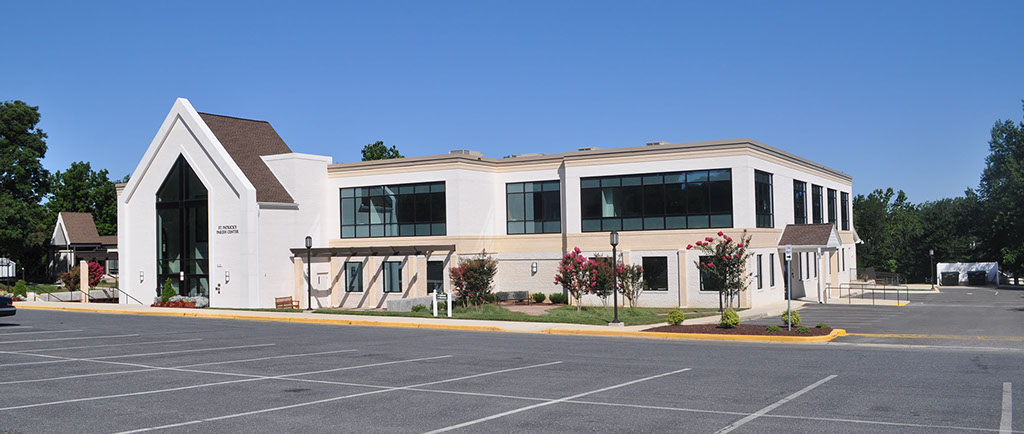 dsc_0004-crop-u154694