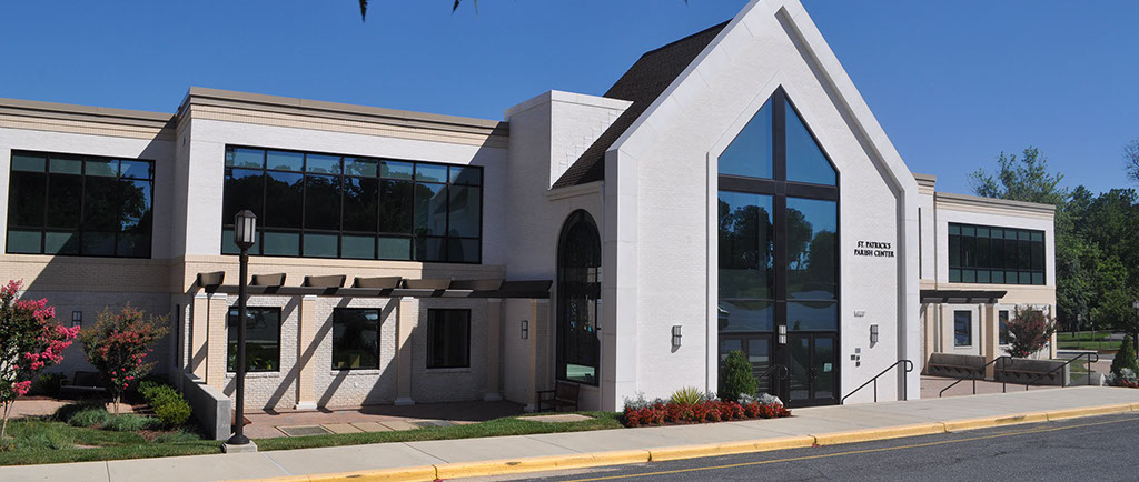 dsc_0016-crop-u154794