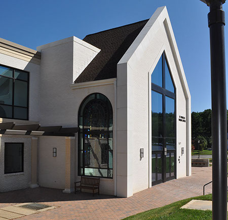 dsc_0018-crop-u154814