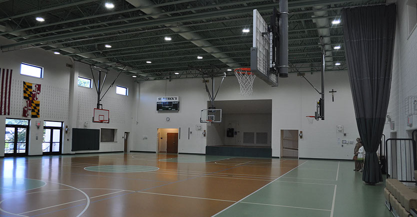 dsc_0022-crop-u154854