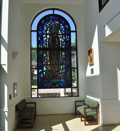 dsc_0029-crop-u154894