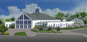 all saints final rendering – small