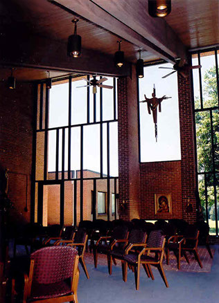 chapel(crop)