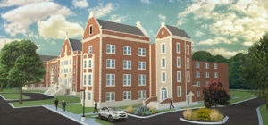 lesalle rendering - 4k - finished sm