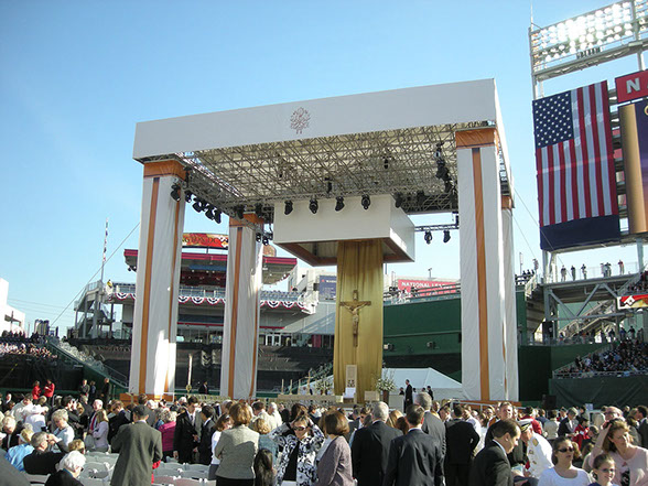 pictures from camera 157