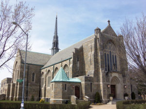 st_gabriel_church_dc_01