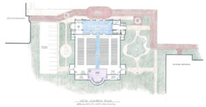 floor plan sm