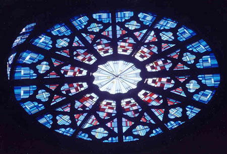 pic9(rosewindow)