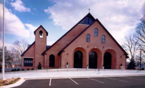 st jane - exterior 1-crop-u146714