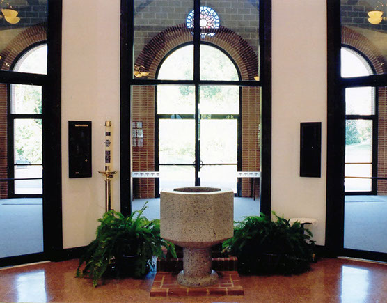 st jane - interior 1