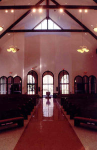 st jane - interior 3