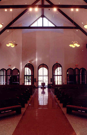 st jane - interior 3