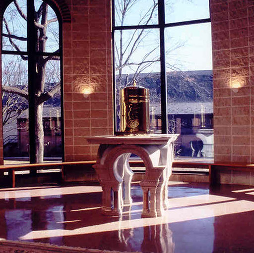 st jane - interior 6