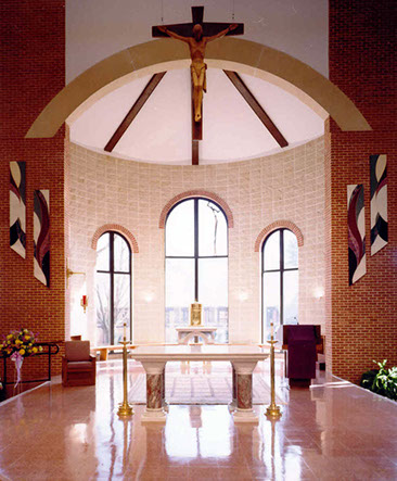 st jane - interior 8