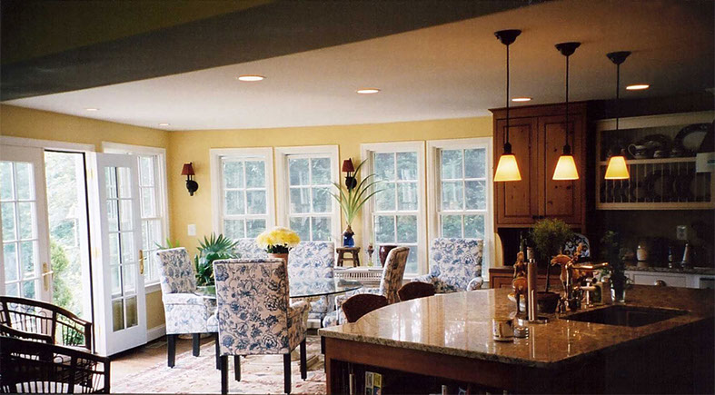 additions - interior 3