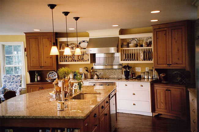 additions - interior 4