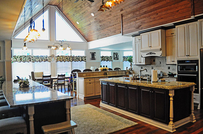 oconnell - interior 3