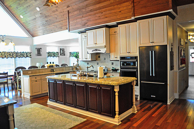 oconnell - interior 4