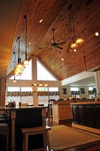 oconnell - interior 6