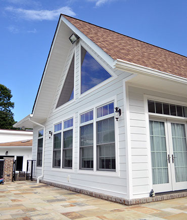 oconnell - rear exterior 1-crop-u162380