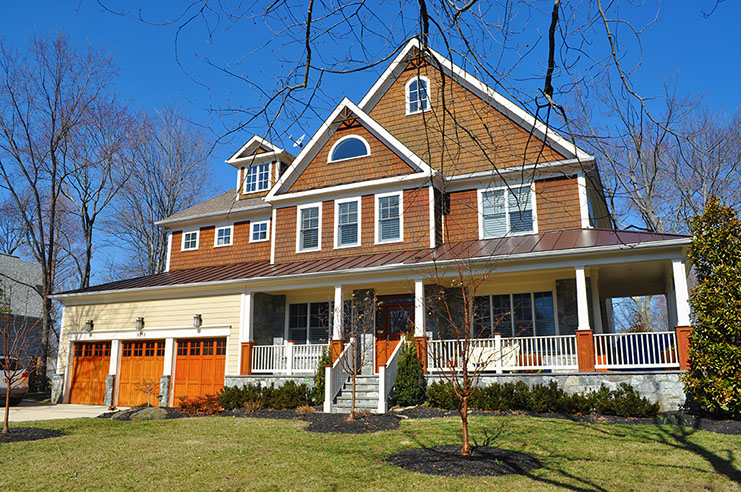 bells mill exterior 4es