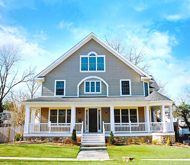 amere-s home - updated e