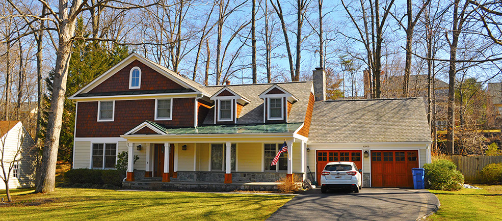 craftsman renovation 1e-crop-u170448