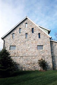 bruno residence - exterior 6