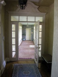 bruno residence - interior 7