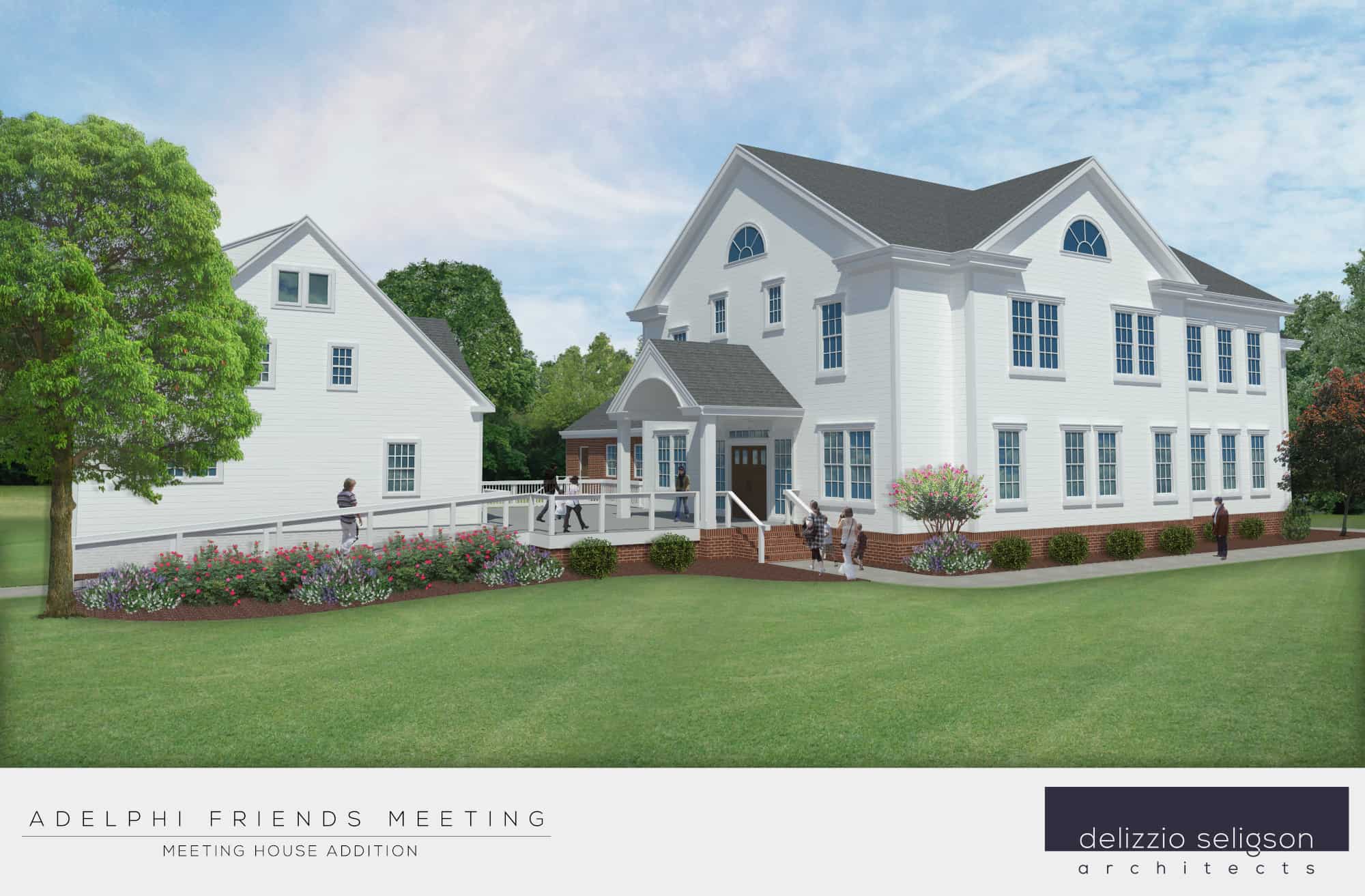 AFM - Final Rendering.1