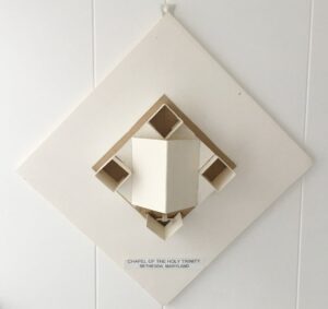 CHAPEL OF THE HOLY TRINITY.2-min