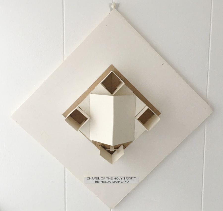 CHAPEL OF THE HOLY TRINITY.2-min