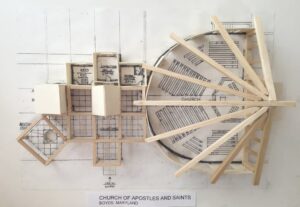 CHURCH OF APOSTLES & SAINTS.2-min