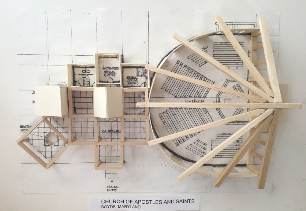 CHURCH OF APOSTLES & SAINTS.2-min