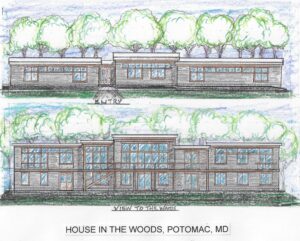 House in Woods 2-2-min
