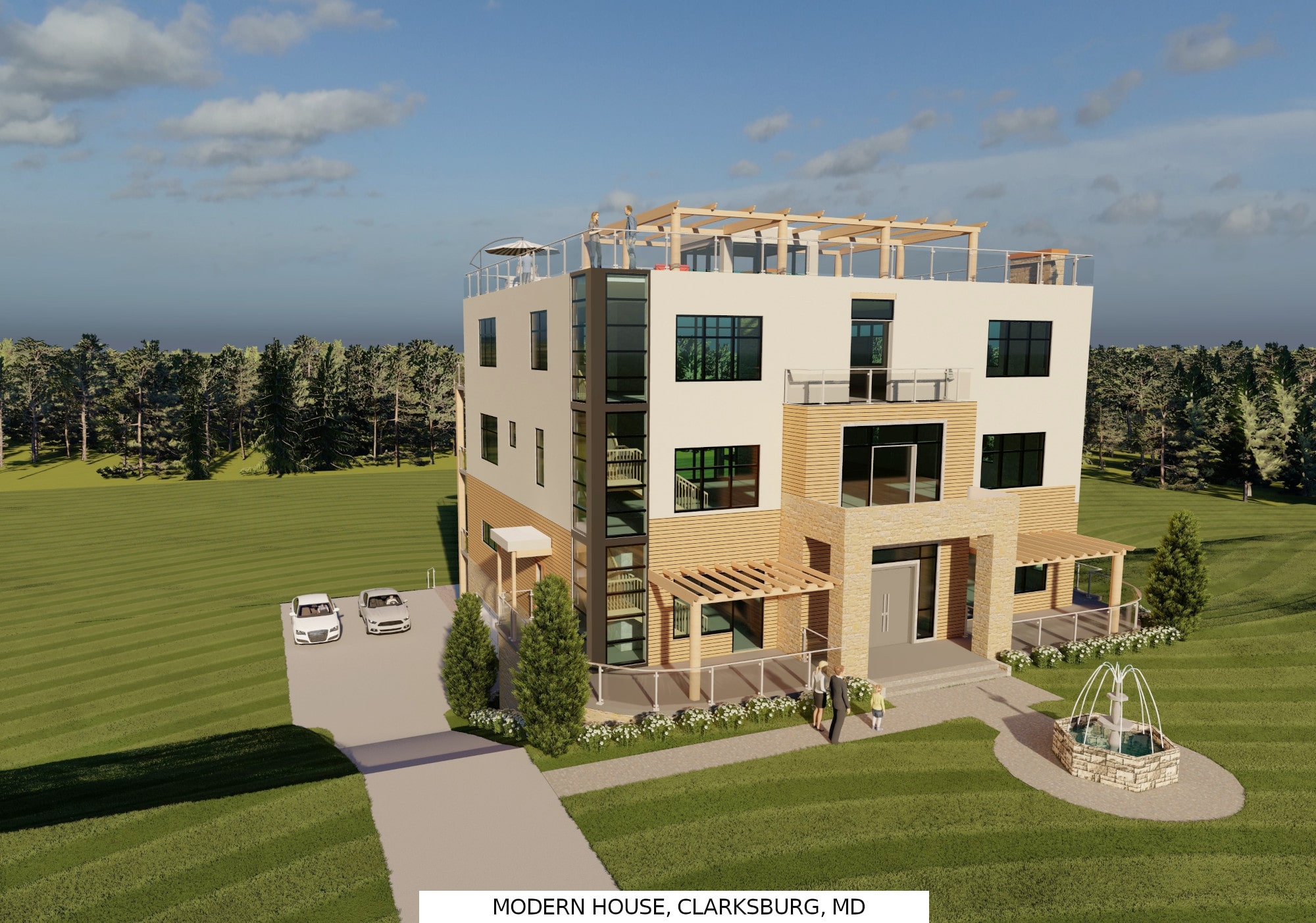 Modern 2-2-label-min