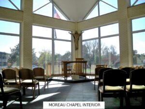 Moreau Chapel Interior.3-min