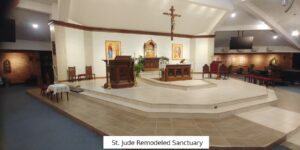 St. Jude Remodeled Sanctuary-2-min